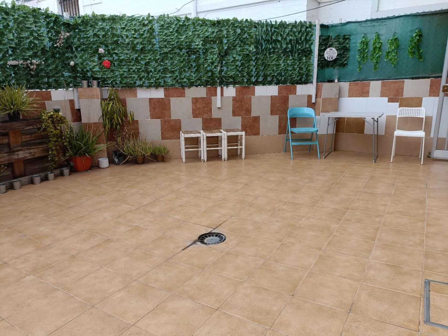 8 Mins Walk To Train Station Cost Youth Apartamento